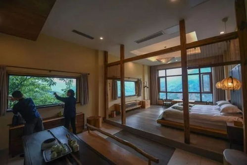 選擇民宿與美甲服務 如何避免“拆盲盒”的尷尬