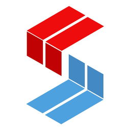 廣東IT服務創業生態全景 項目熱點、融資動態與創投資源整合